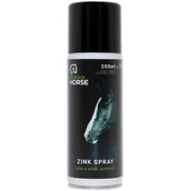 Agradi Horse Zink Spray for Horses