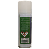 Agradi Horse Zink Spray for Horses