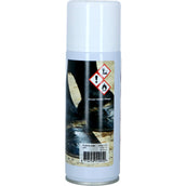 Excellent Zink Spray for Horses