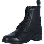 Ariat Heritage IV Paddock B Black