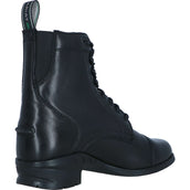 Ariat Heritage IV Paddock B Black