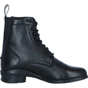 Ariat Heritage IV Paddock B Black