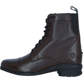 Ariat Heritage IV Paddock B Light brown