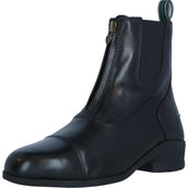 Ariat Heritage IV Zip Gents Black