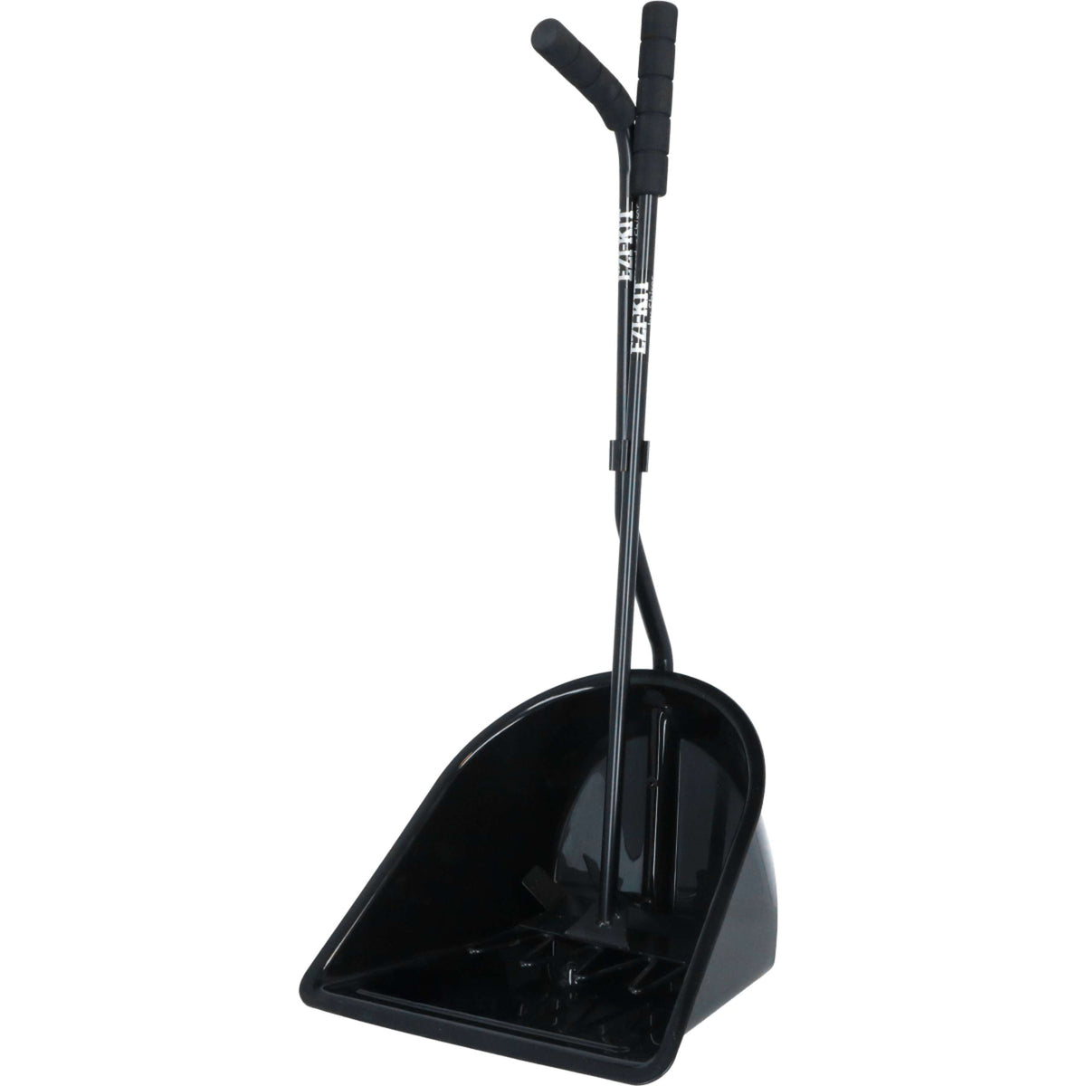 Shires Ezi-Kit Mestboy Black