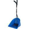 Shires Ezi-Kit Mestboy Blue