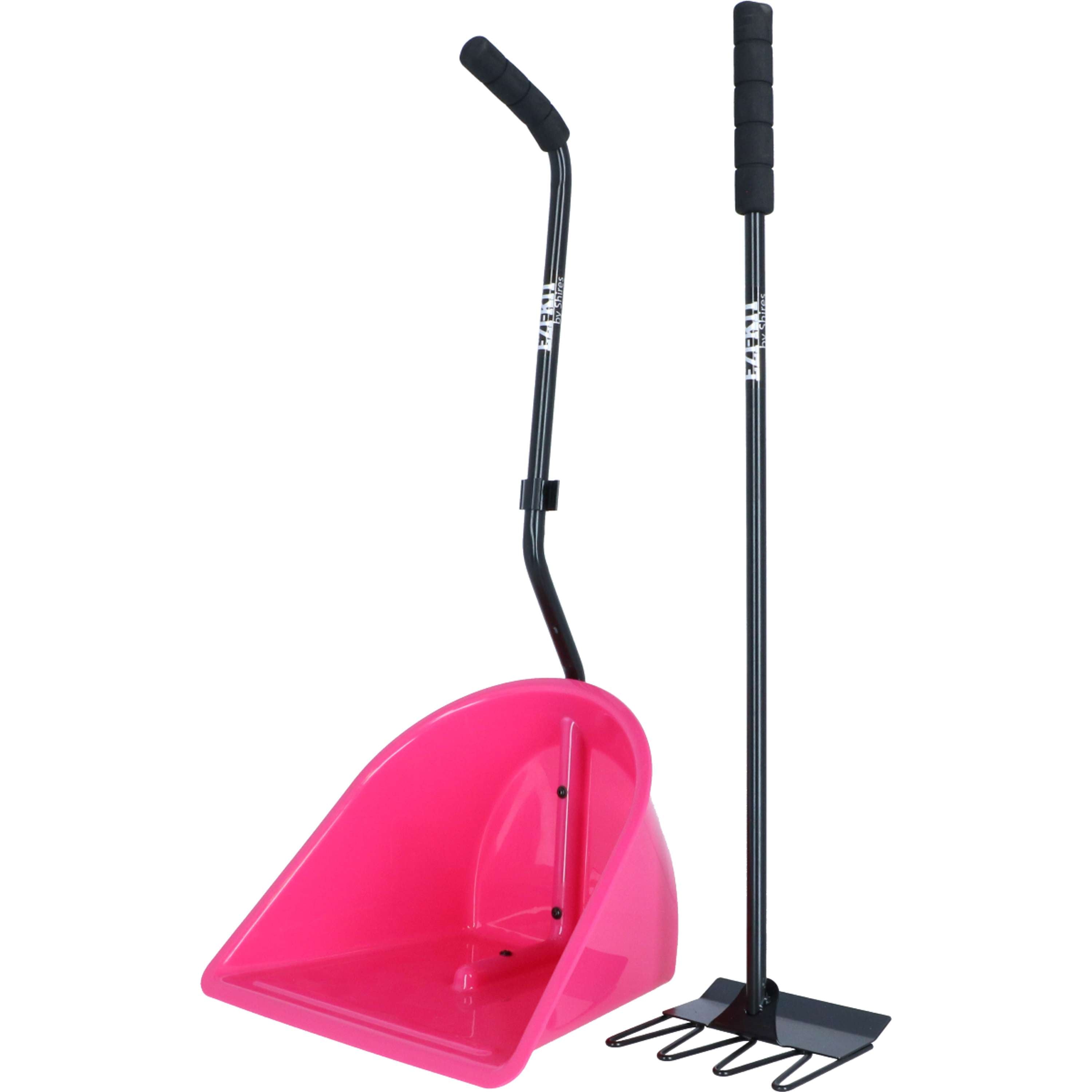 Cordon Téléphone Rose Irisé Ajustable Universel Cordon Téléphone Rose Irisé Ajustable Universel