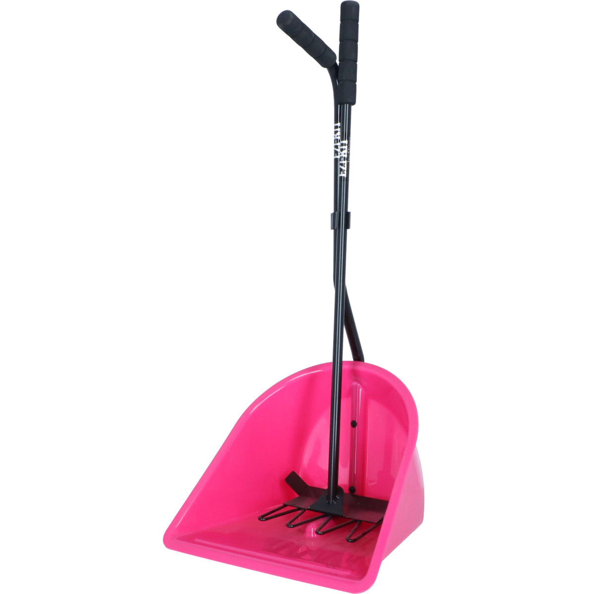 Shires Ezi-Kit Mestboy Pink