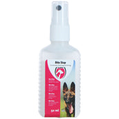 Excellent Bite Stop Spray For Dogs & Cats