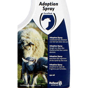 Agradi Adoption Spray