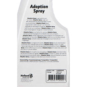 Agradi Adoption Spray