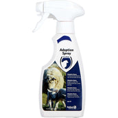 Agradi Adoption Spray