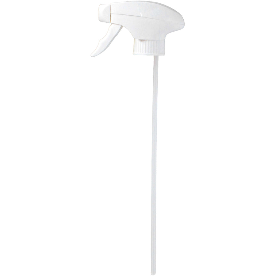 Stassek Spare Nebulizer for Equistar