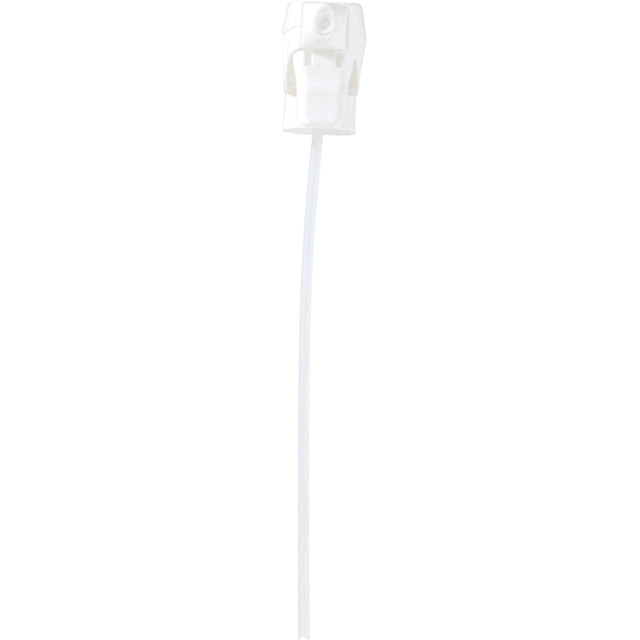 Stassek Spare Nebulizer for Equistar