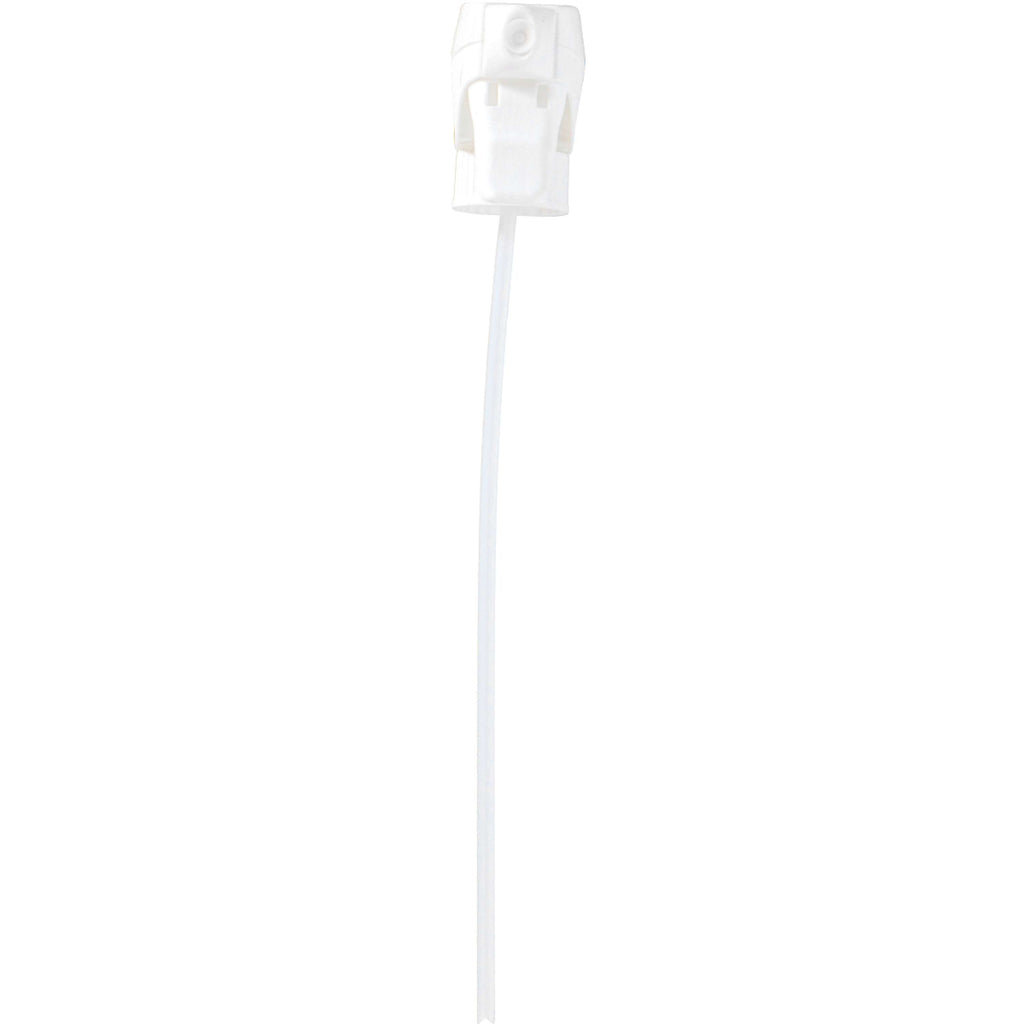Stassek Spare Nebulizer for Equistar