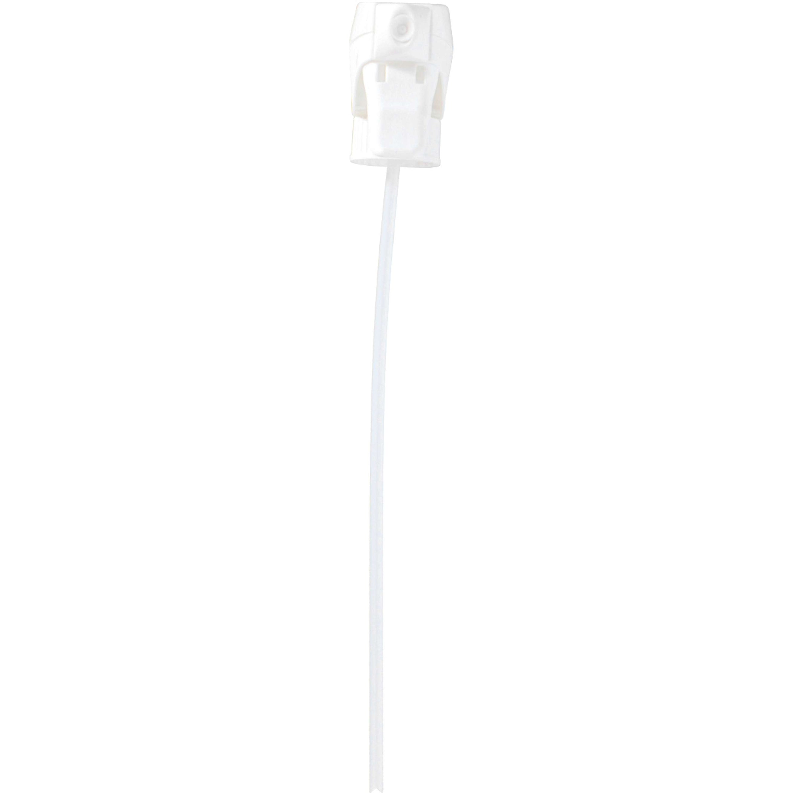 Stassek Spare Nebulizer for Equistar Stassek Spare Nebulizer for Equistar