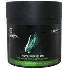 Agradi Health Psyllium Sand Away Plus
