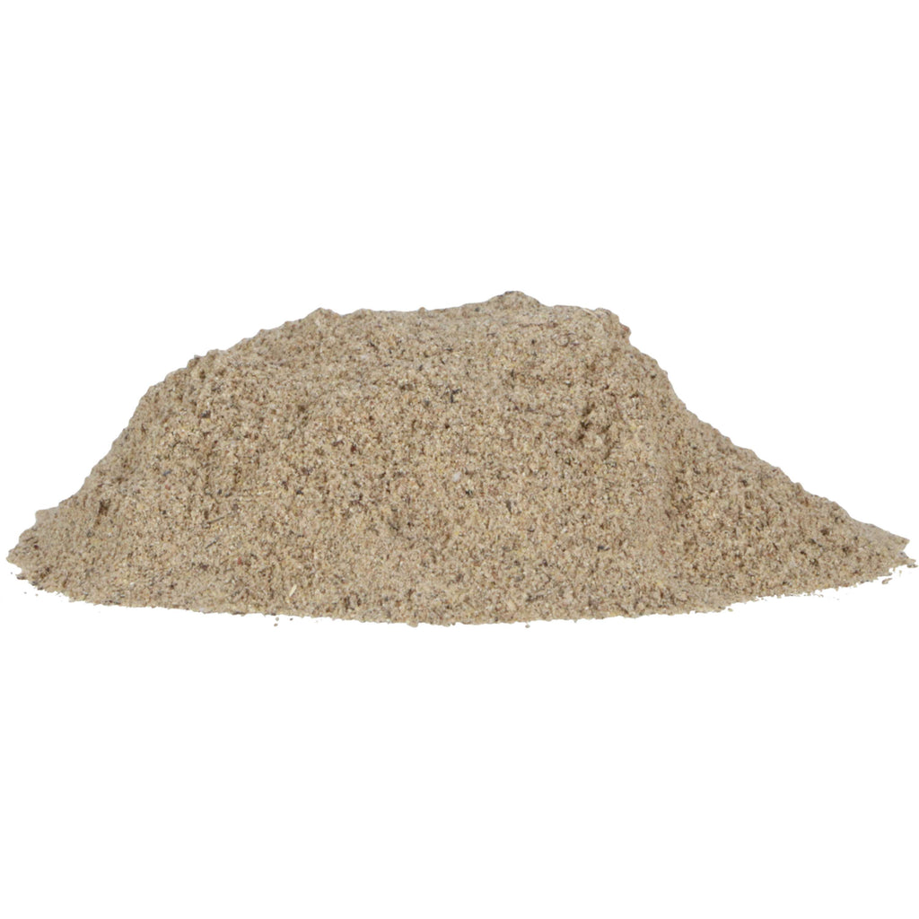 Agradi Health Psyllium Sand Away Plus