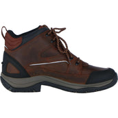 Ariat Stable Boots Telluride II H2O Gents Copper