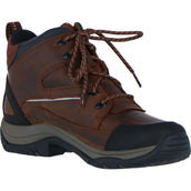 Ariat Stable Boots Telluride II H2O Gents Copper