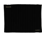 Back on Track Leg Pads Scandic PK Black