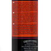 Carr & Day & Martin Leather conditioner Step-2 Belvoir