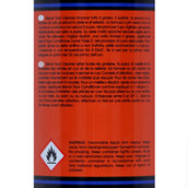 Carr & Day & Martin Leather Soap Step-1 Belvoir Spray