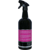 Carr & Day & Martin Mane/Tail Lotion Equimist Canter Spray