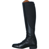 BR Boots Flavio Black