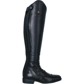 BR Boots Flavio Black