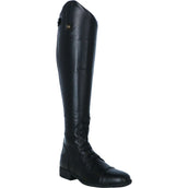 BR Boots Flavio Black