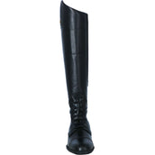 BR Boots Flavio Black