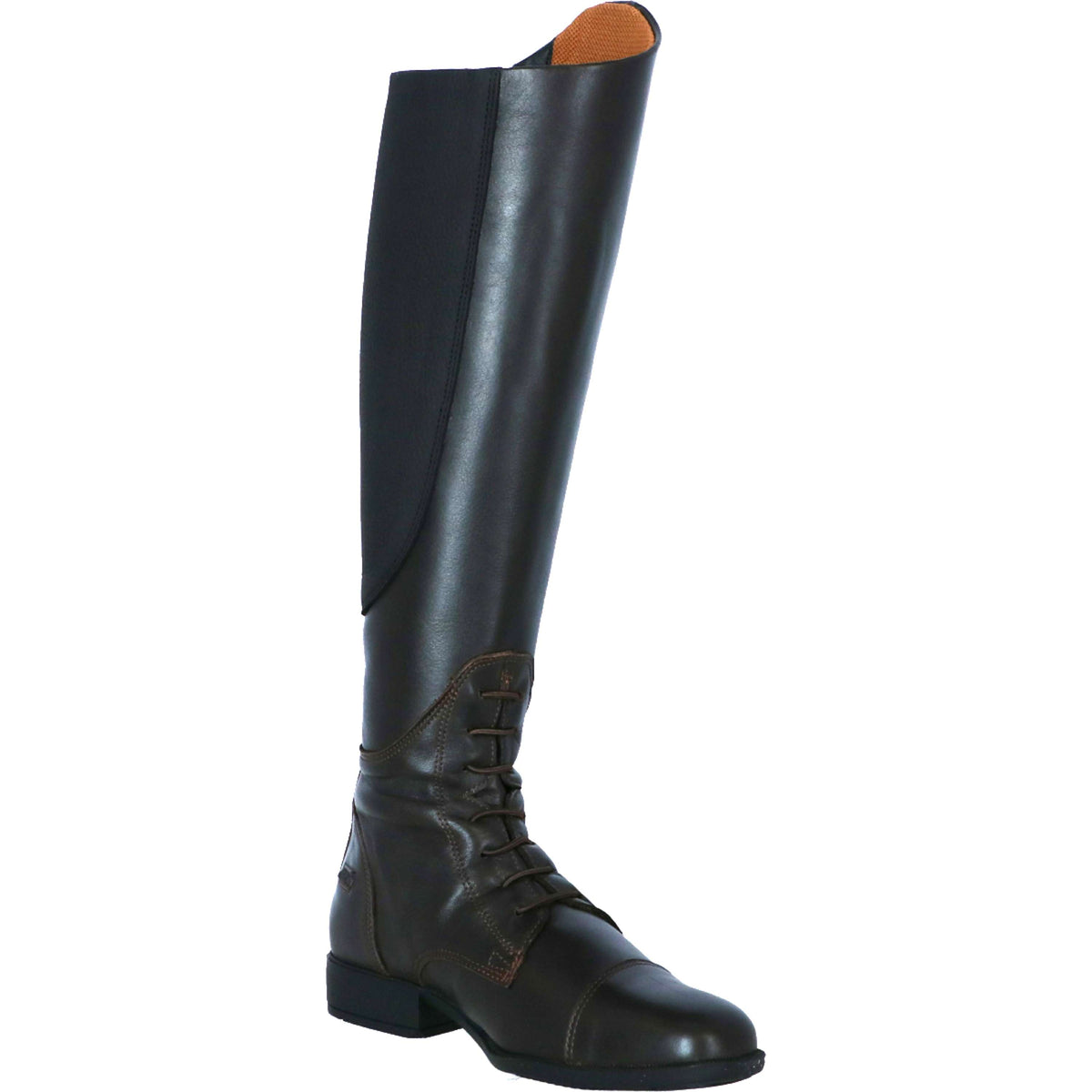 BR Boots Flavio Brown