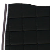 BR Saddlepad Xcellence Dressage Black