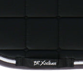 BR Saddlepad Xcellence Dressage Black