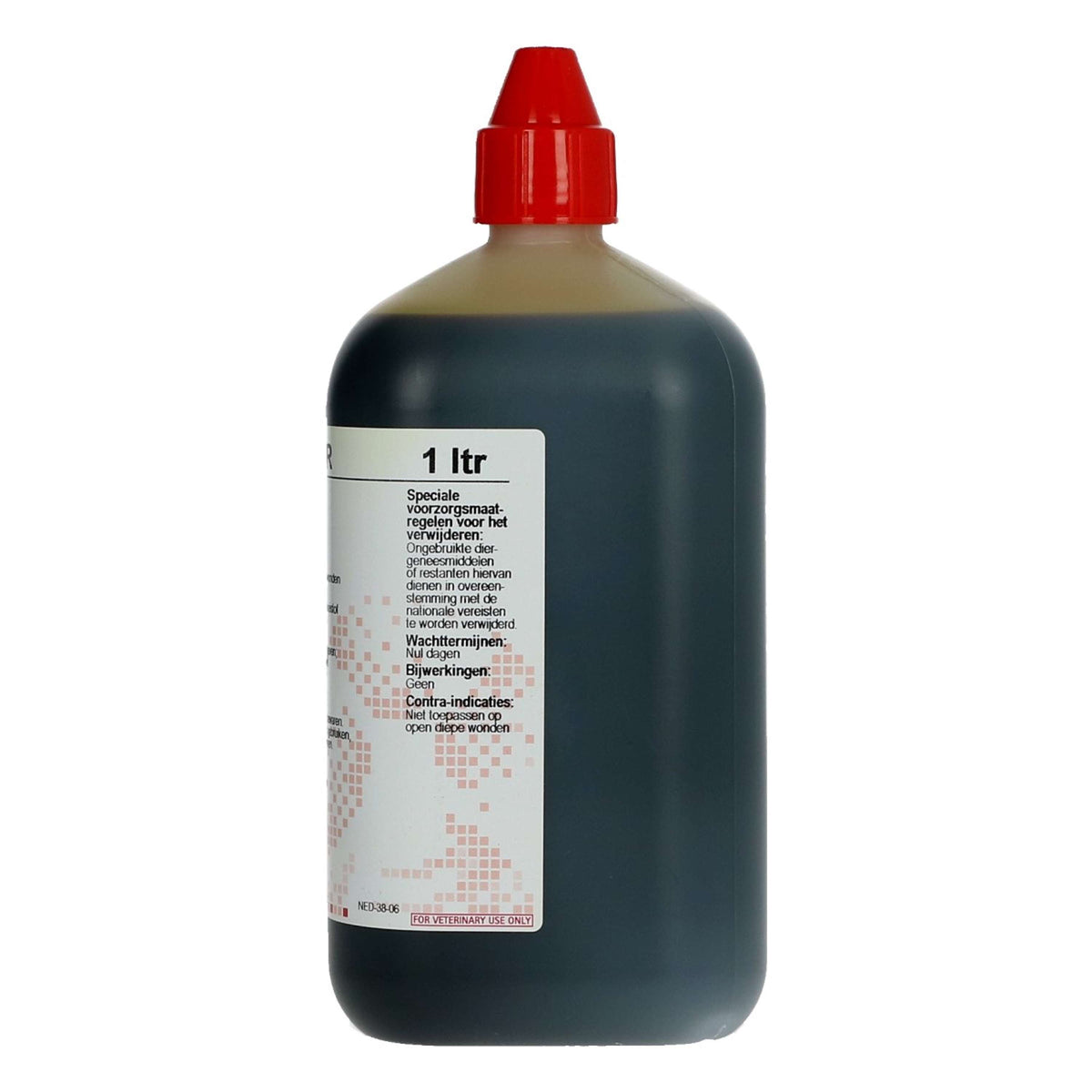 Agradi Iodine Tincture