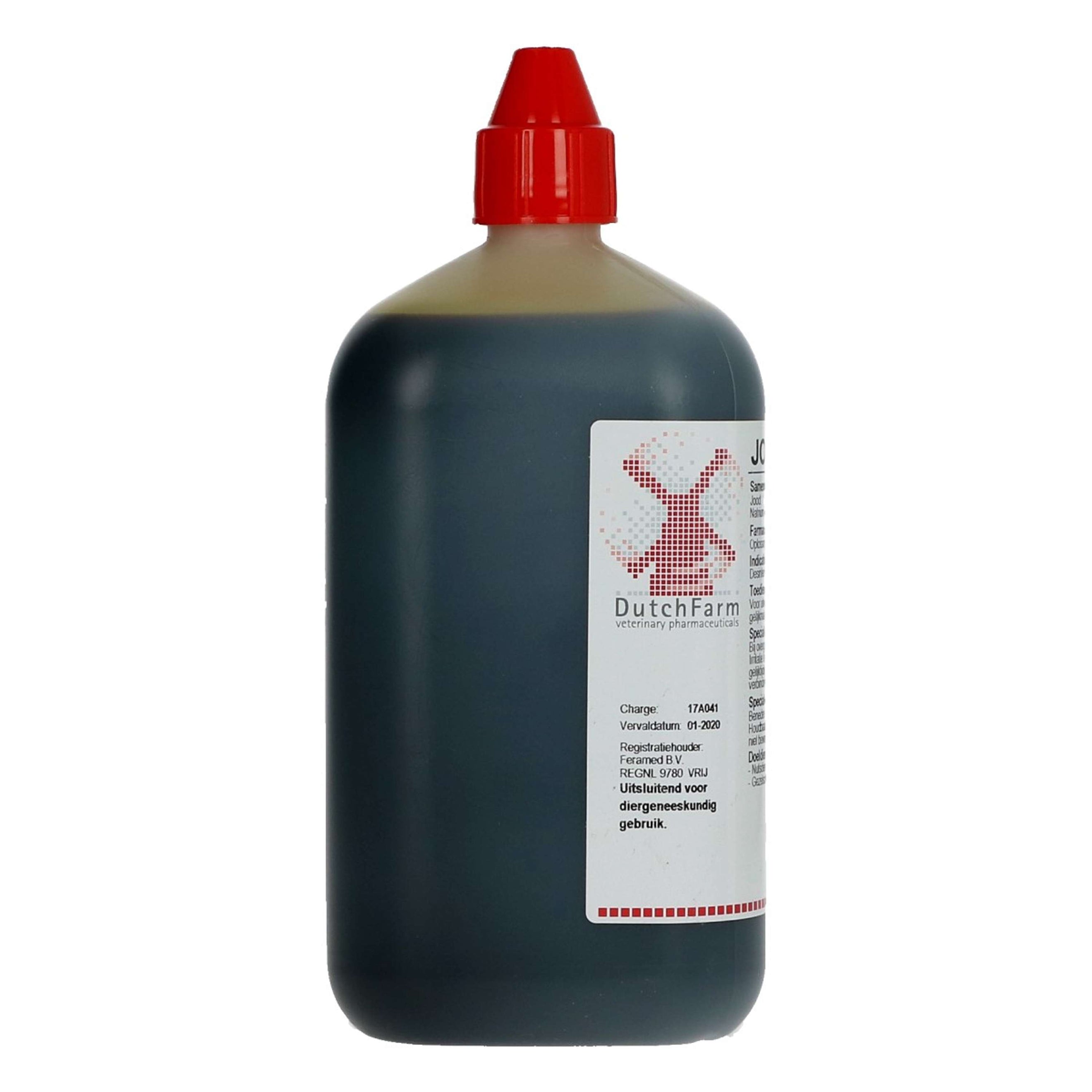 Agradi Iodine Tincture Agradi Iodine Tincture