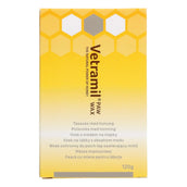 Vetramil Paw Wax