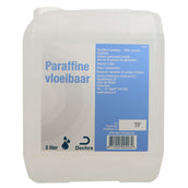 Agradi Paraffin Liquid