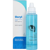 Agradi Ocryl Lotion