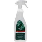 Grand National Gloss Glansspray Equipe