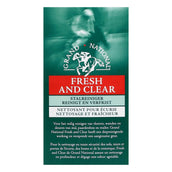 Grand National Stable Cleaner Fresh & Clear