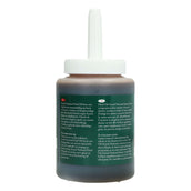 Grand National Hoof Oil including a Brush