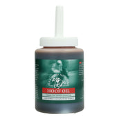 Grand National Hoof Oil including a Brush