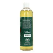 Grand National Tea Tree Shampoo