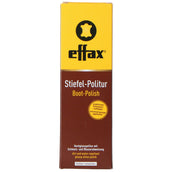 Effax Shoe Polish Boot Polish Transparant