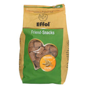 Effol Friend-snacks Original Sticks