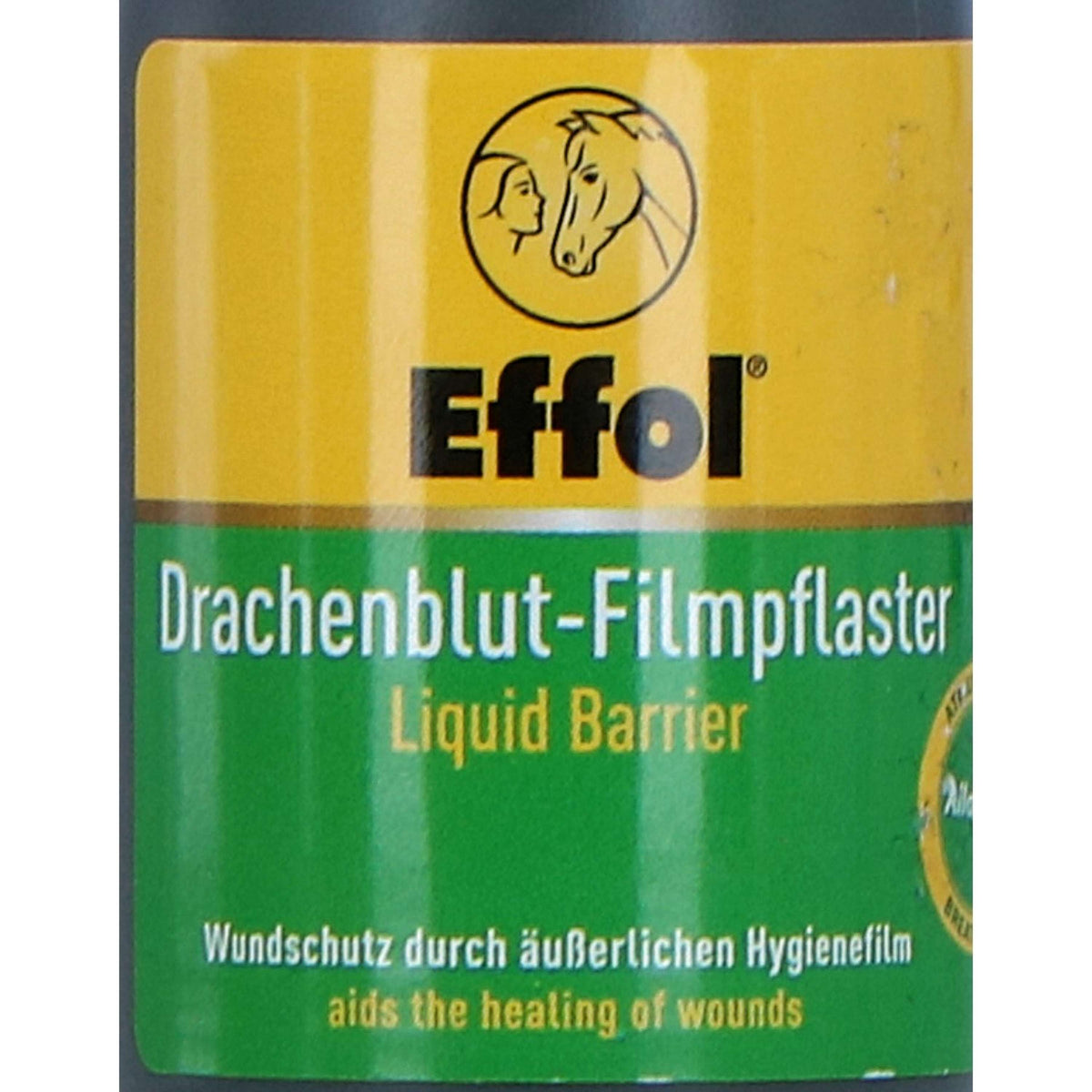 Effol Dragon's Blood Film Plaster Spray