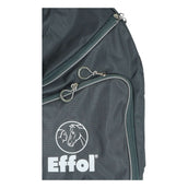 Effol Bag FriendsBag