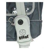 Effol Bag FriendsBag